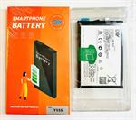 Pin Vivo B-T5 / Y55s 2023 ZIN Chính Hãng DW