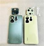 Bộ vỏ Xiaomi Redmi Note 14 4G Zin (Full Bộ)