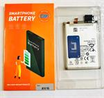 Pin Samsung EB - BA166ABE/ A16 5G/ A166B ZIN Chính Hãng DW