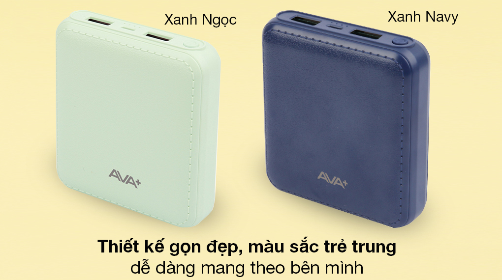 Loạt phụ kiện giảm giá sốc đáng sắm ngay để tăng hiệu quả làm việc, không mất kết nối khi work from home - Ảnh 4.