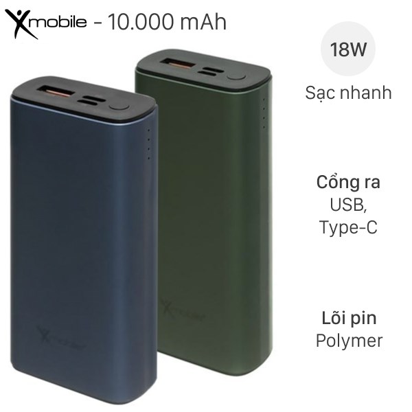 Loạt phụ kiện giảm giá sốc đáng sắm ngay để tăng hiệu quả làm việc, không mất kết nối khi work from home - Ảnh 5.
