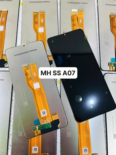 Màn Hình Samsung A07