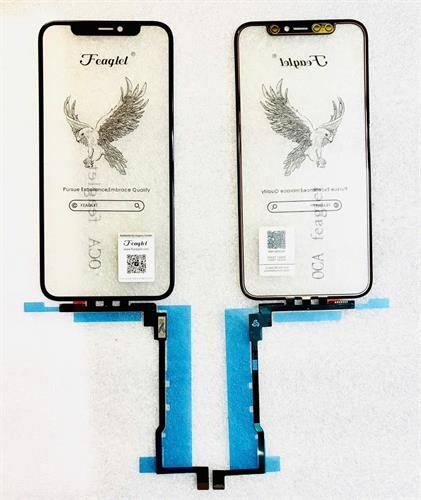 Cảm ứng Đại Bàng iPhone 11 Pro ZIN