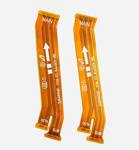 Cáp Nối main Samsung A30S SM - A307FN
