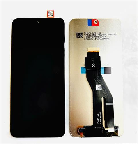 Màn Hình Huawei Honor X8A / Honor 90Lite ZIN
