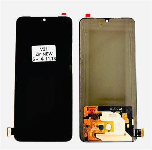 Màn Hình Vivo V21-5G / V25-5G / S9SE / V25E 5G AMOLED ZIN
