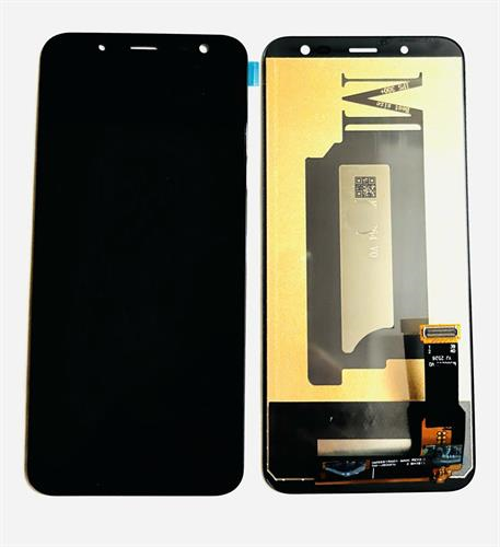 Màn Hình Samsung J6 2018/ A6 2018 Incell