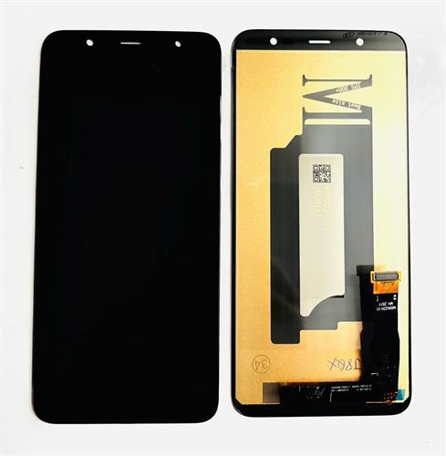 Màn Hình Samsung J8 2018 Incell