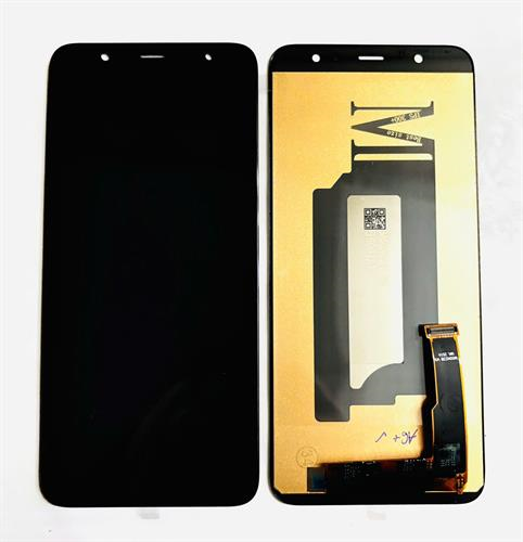 Màn Hình Samsung A6 PLUS/ A605/ A6 + 2018 Incell