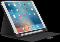 Samsung Tab