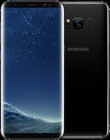 Samsung Galaxy