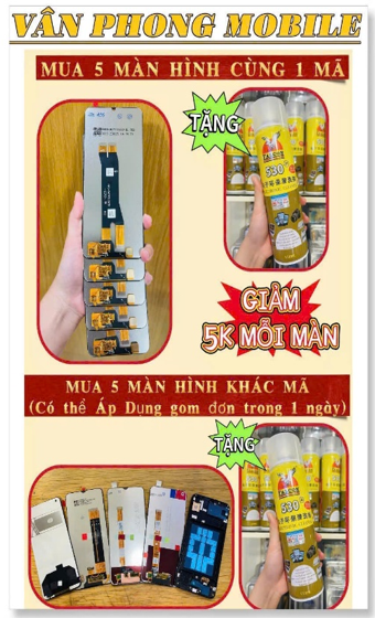 Màn hình